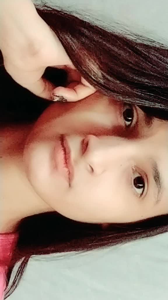 @Mahi