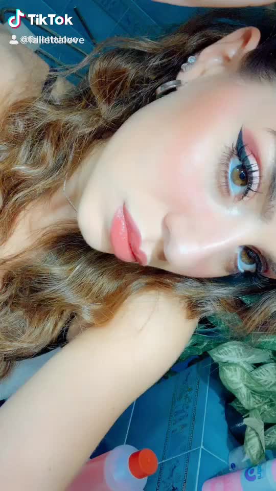 @Julia Falletta