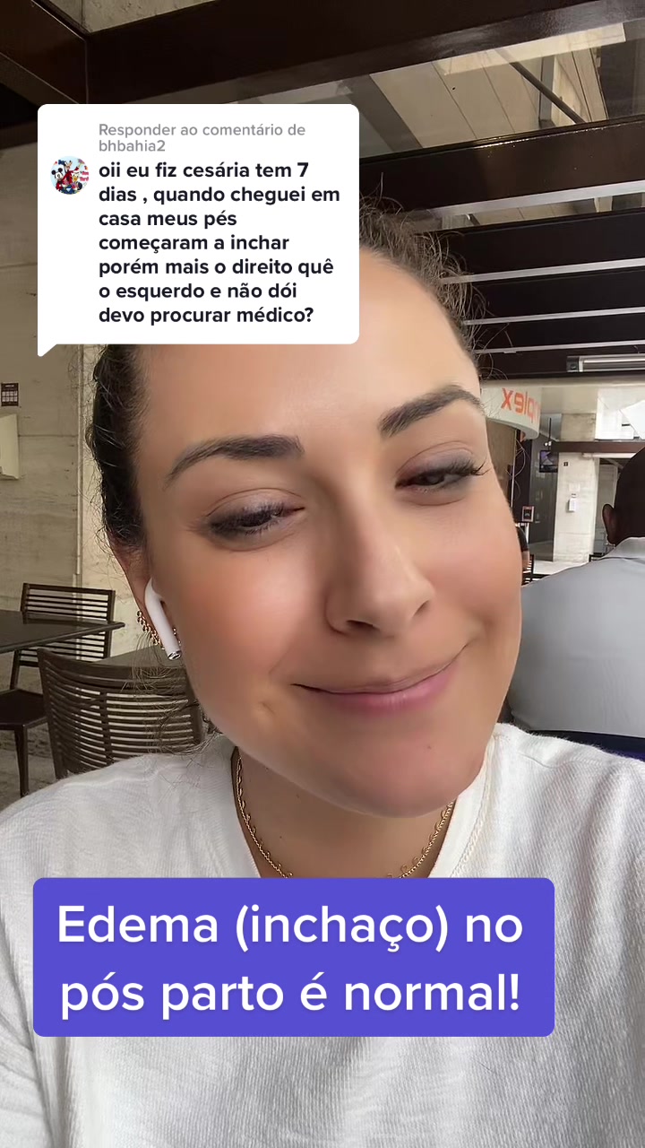 @Luciana Pinheiro