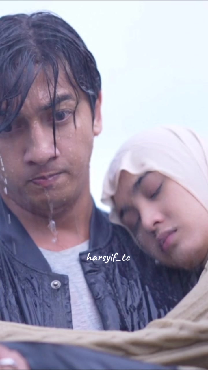 @harsyif_tc