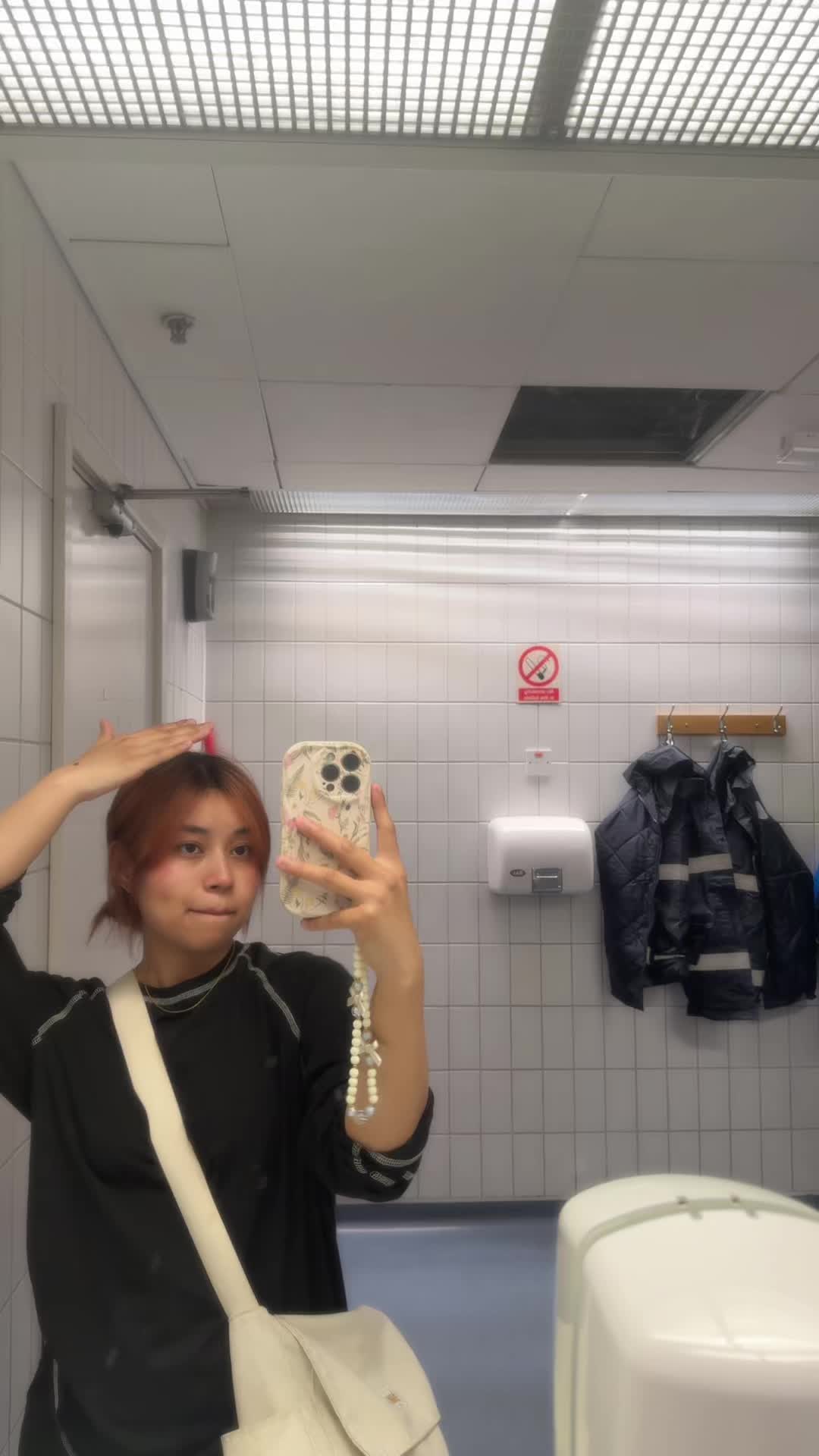 @Somaisaraa