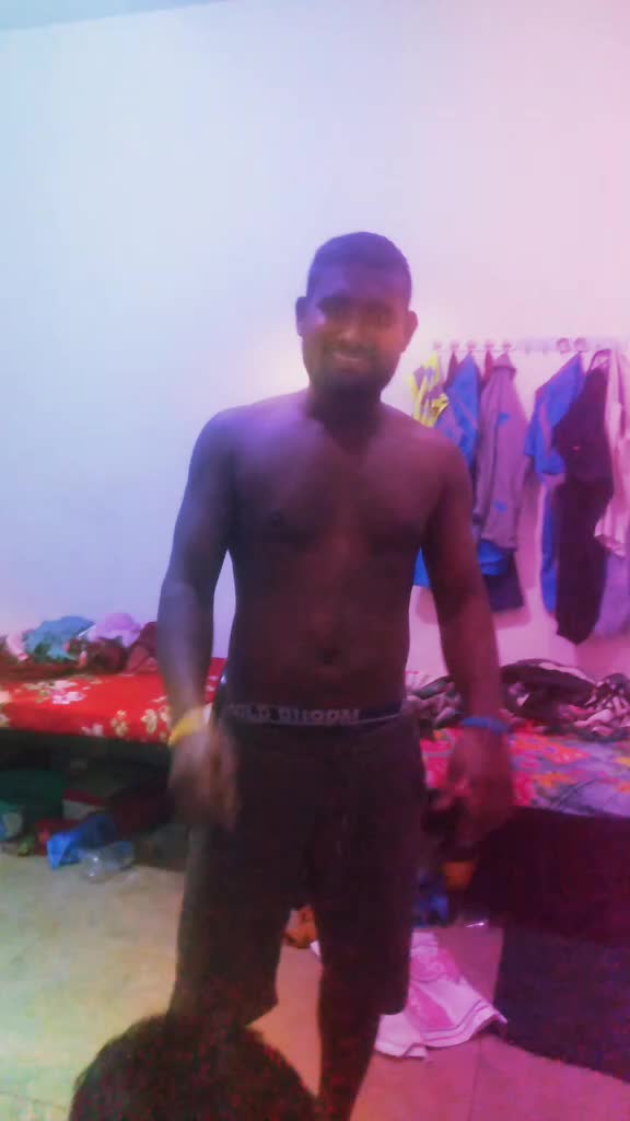 @Arundas698