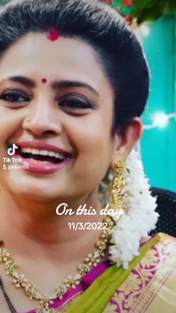 @madhu siri