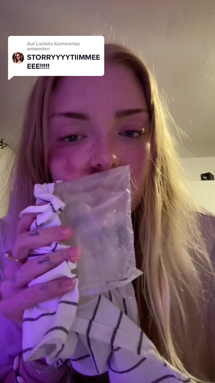 @em