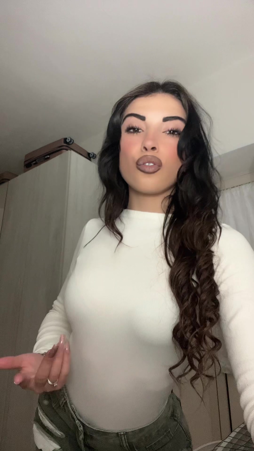 @G