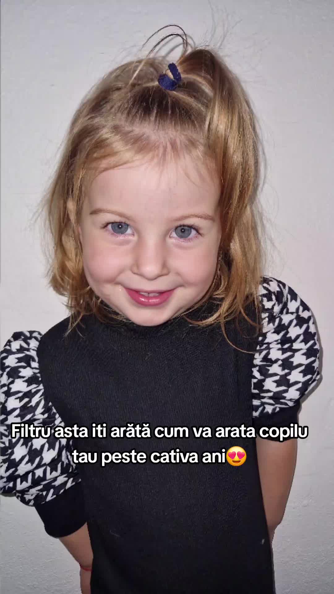 @&bull;Florentina♡&bull;