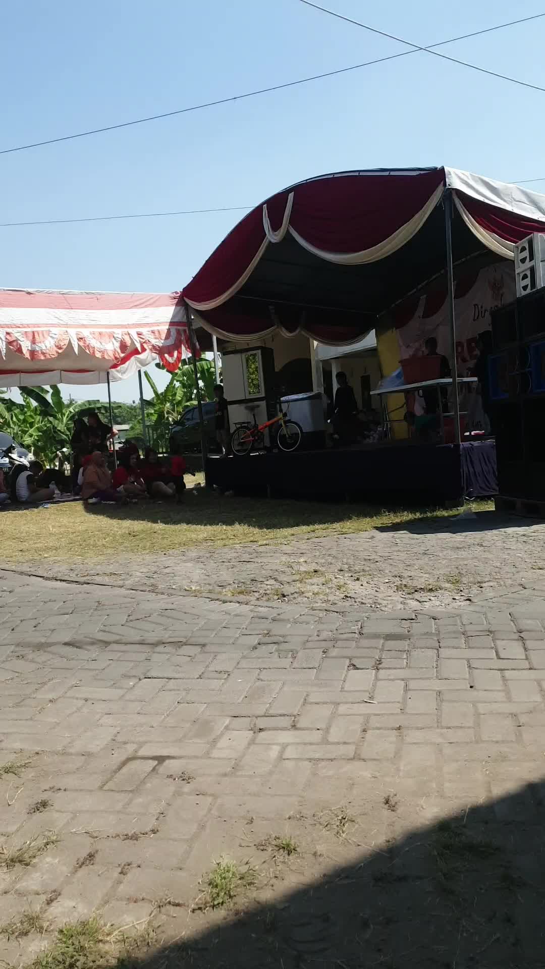 @evicahya29