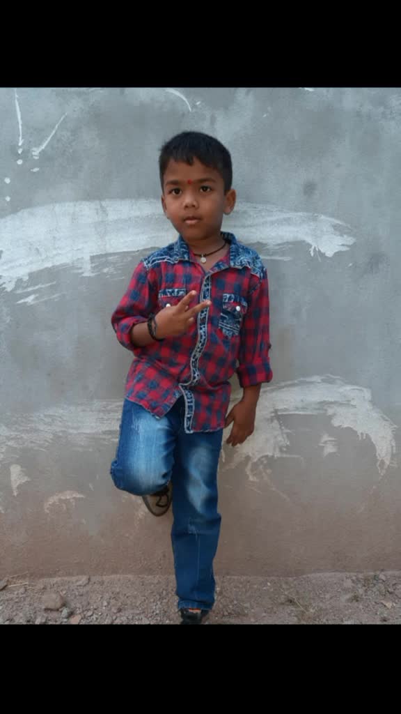 @Eshwar Sai
