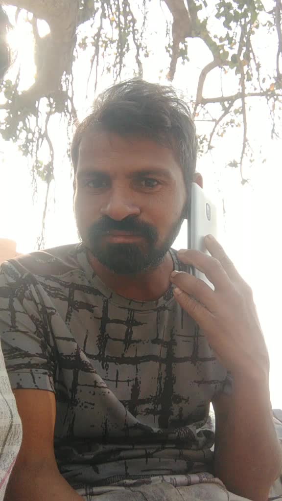 @BharatRathod