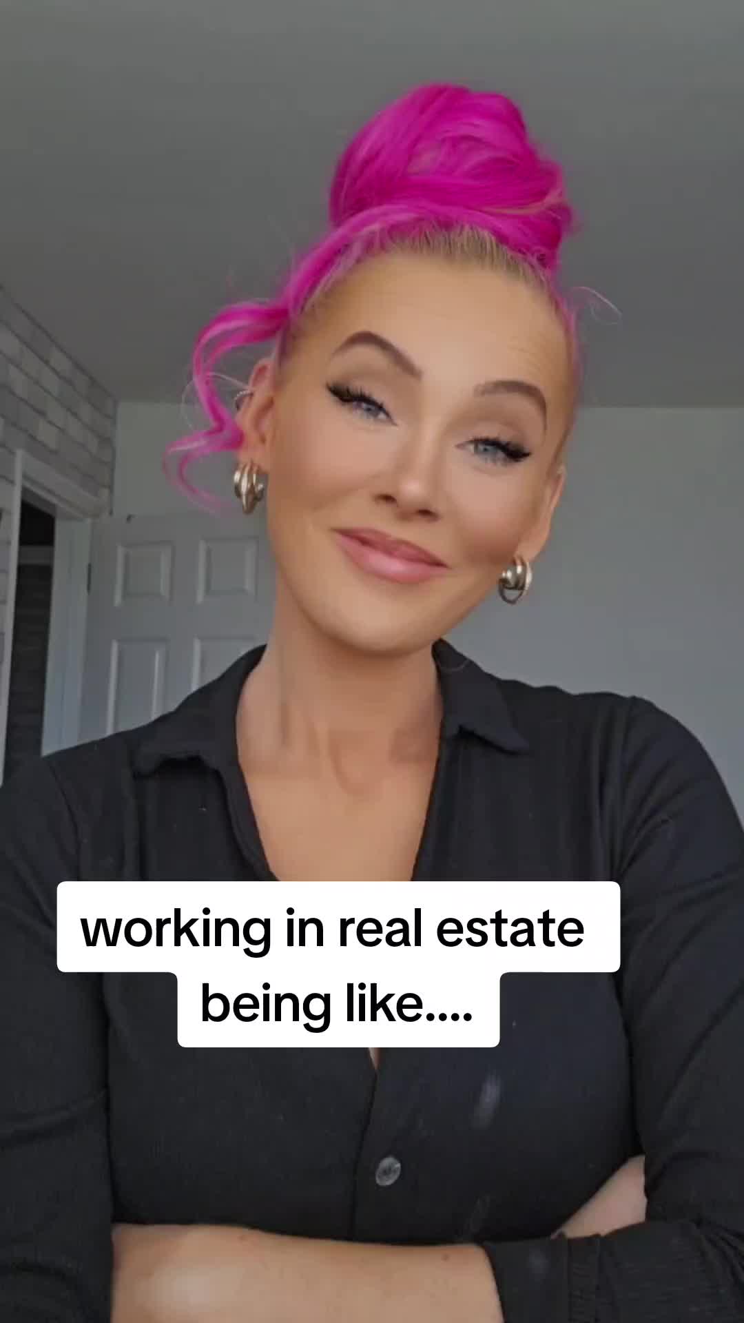 @Nikita