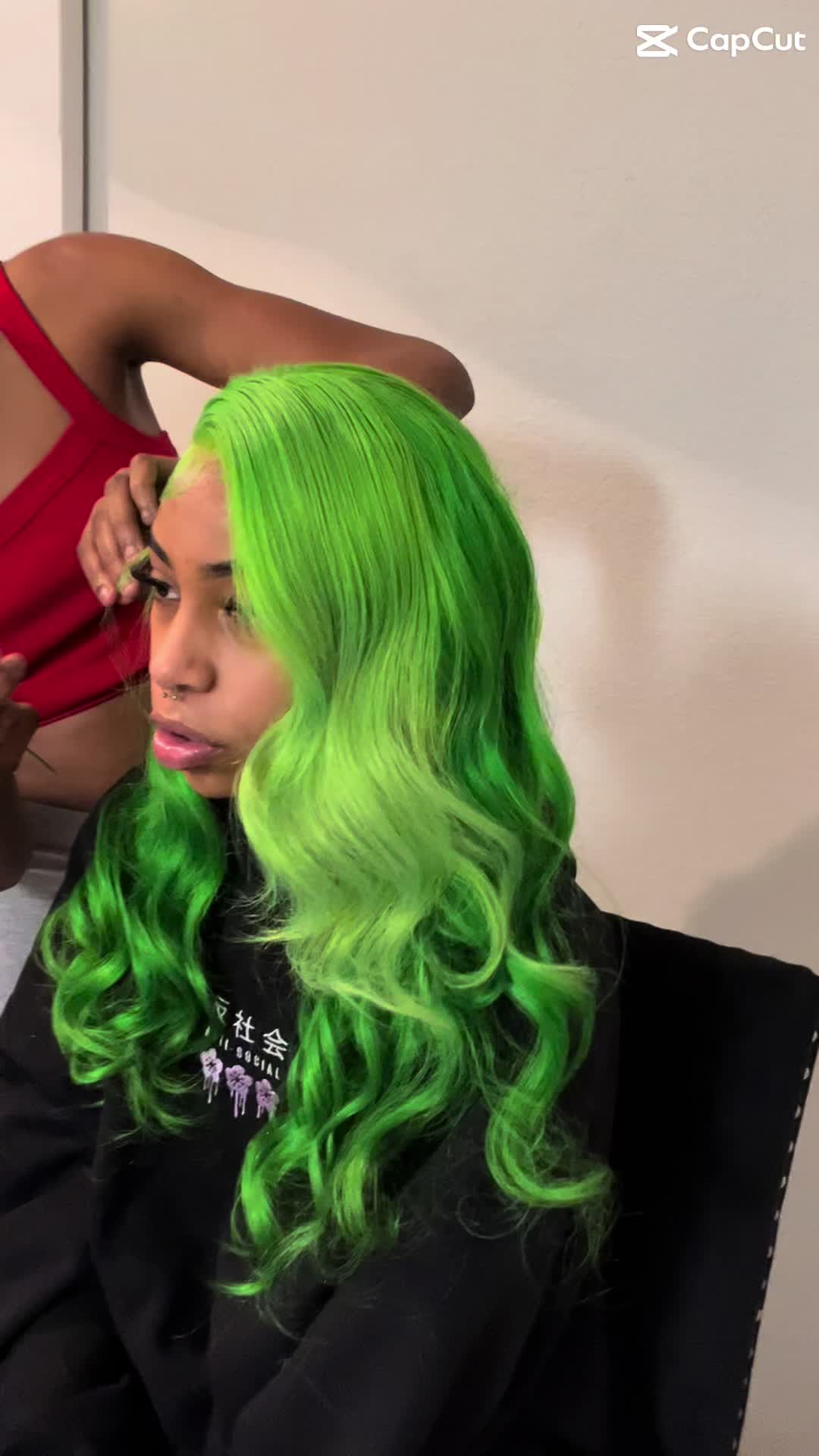 @COLORIST🎨💇🏽♀️🎀