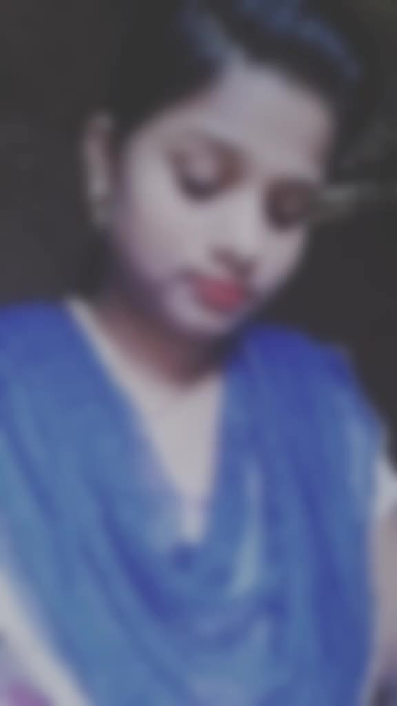 @💕🙏Madhusmita 🙏