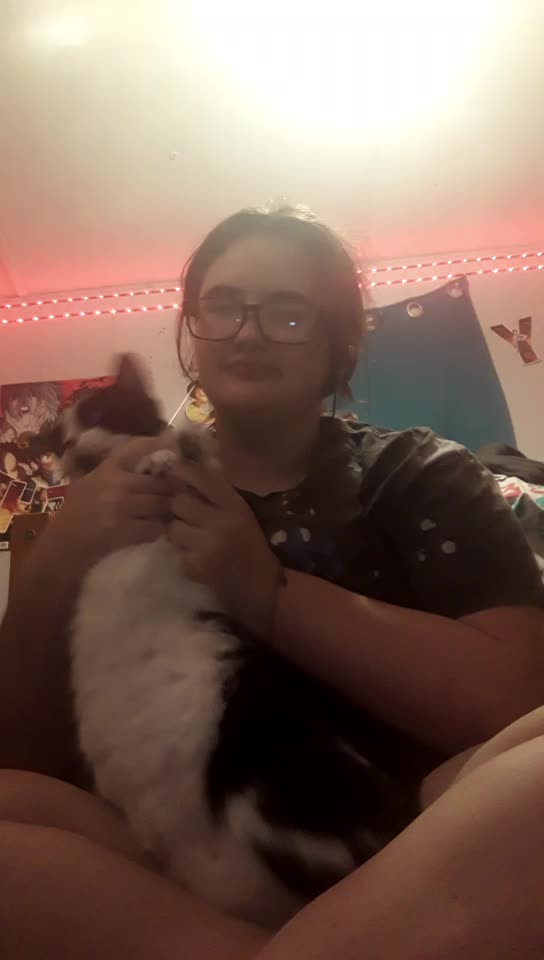 @<3