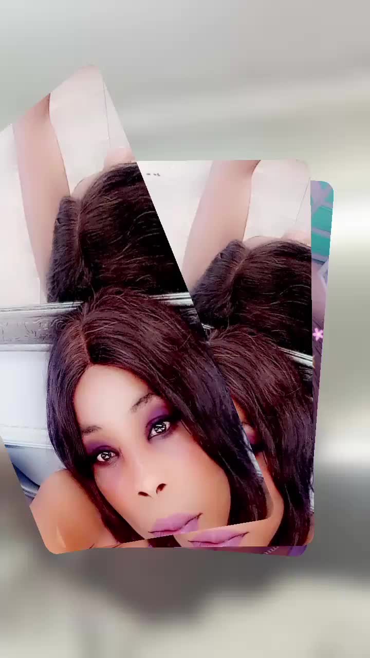 @carolane 🥰Rihanna💋