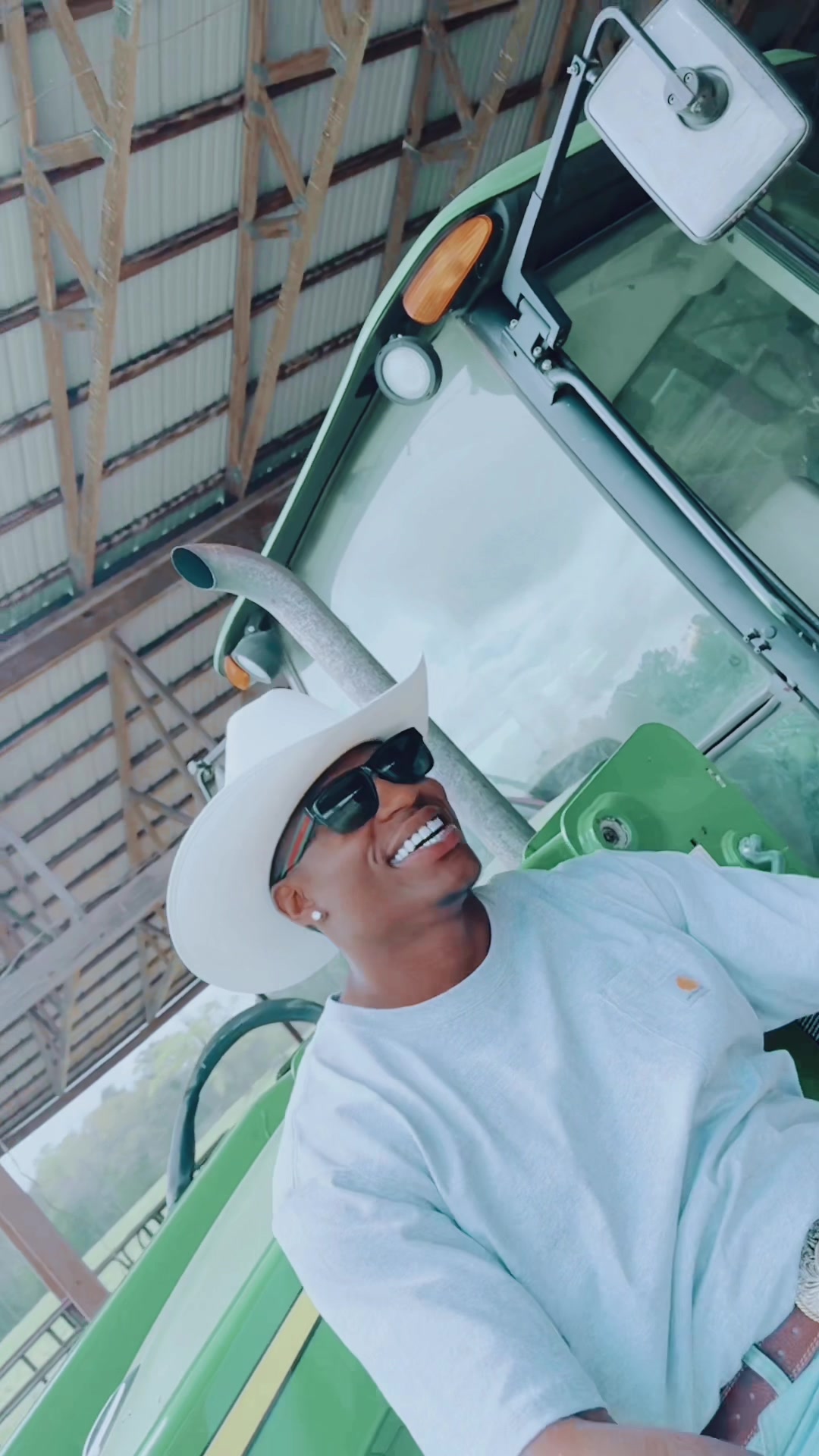 @🤠Therealjkel🤠