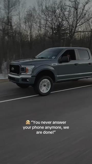@Jaydon