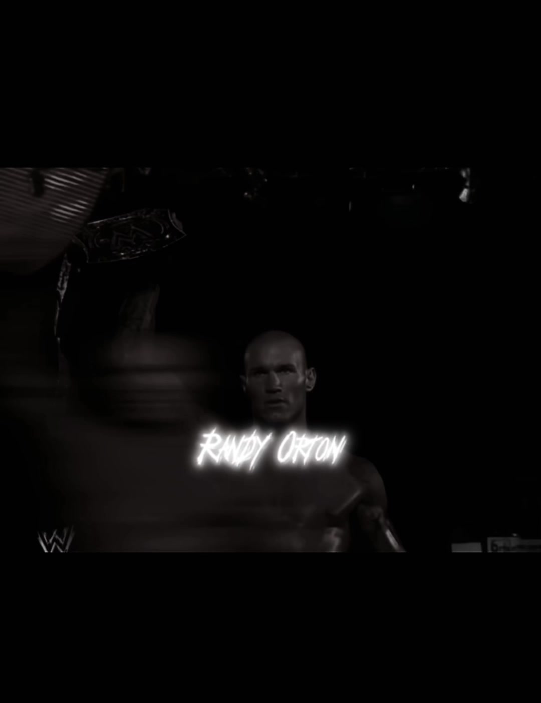 @WWEhighlights