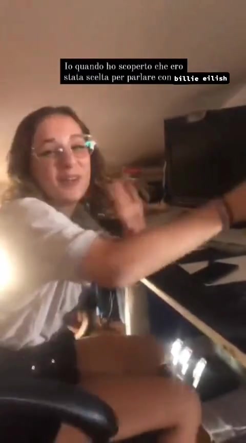 @Martina Palomba