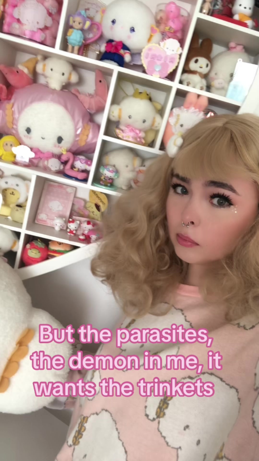 @Ri๐ธ
