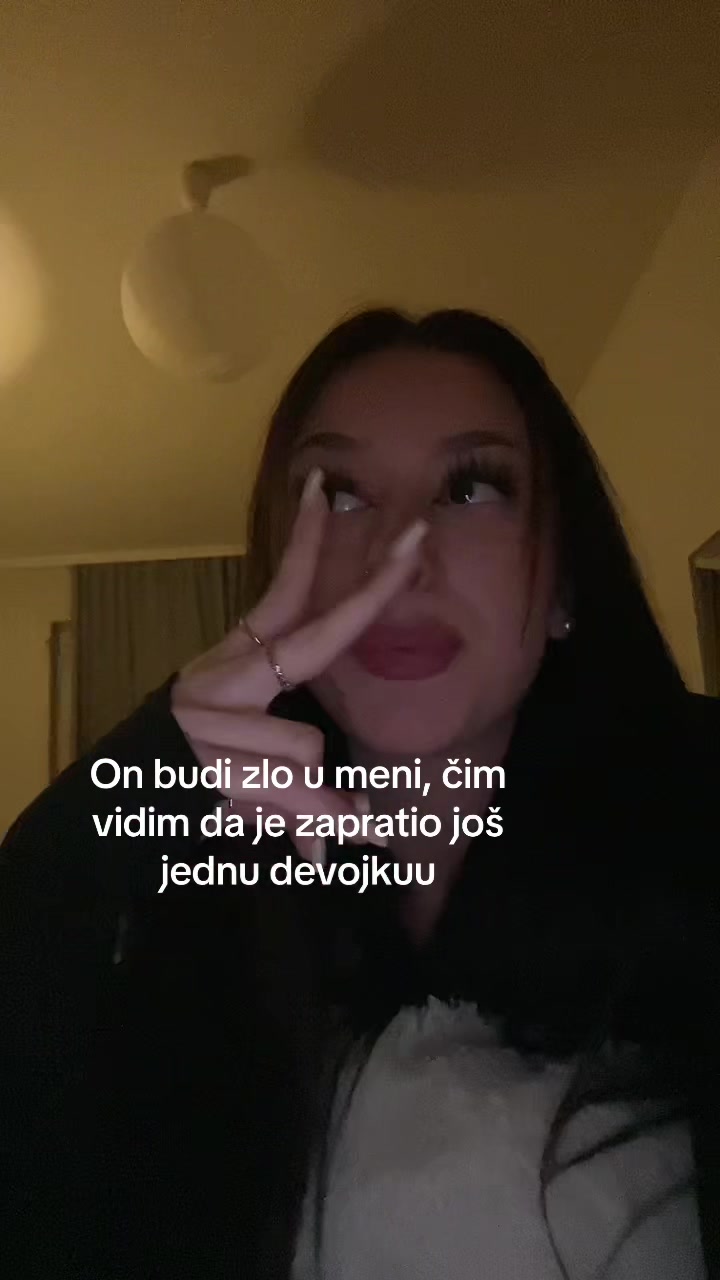 @Andjela