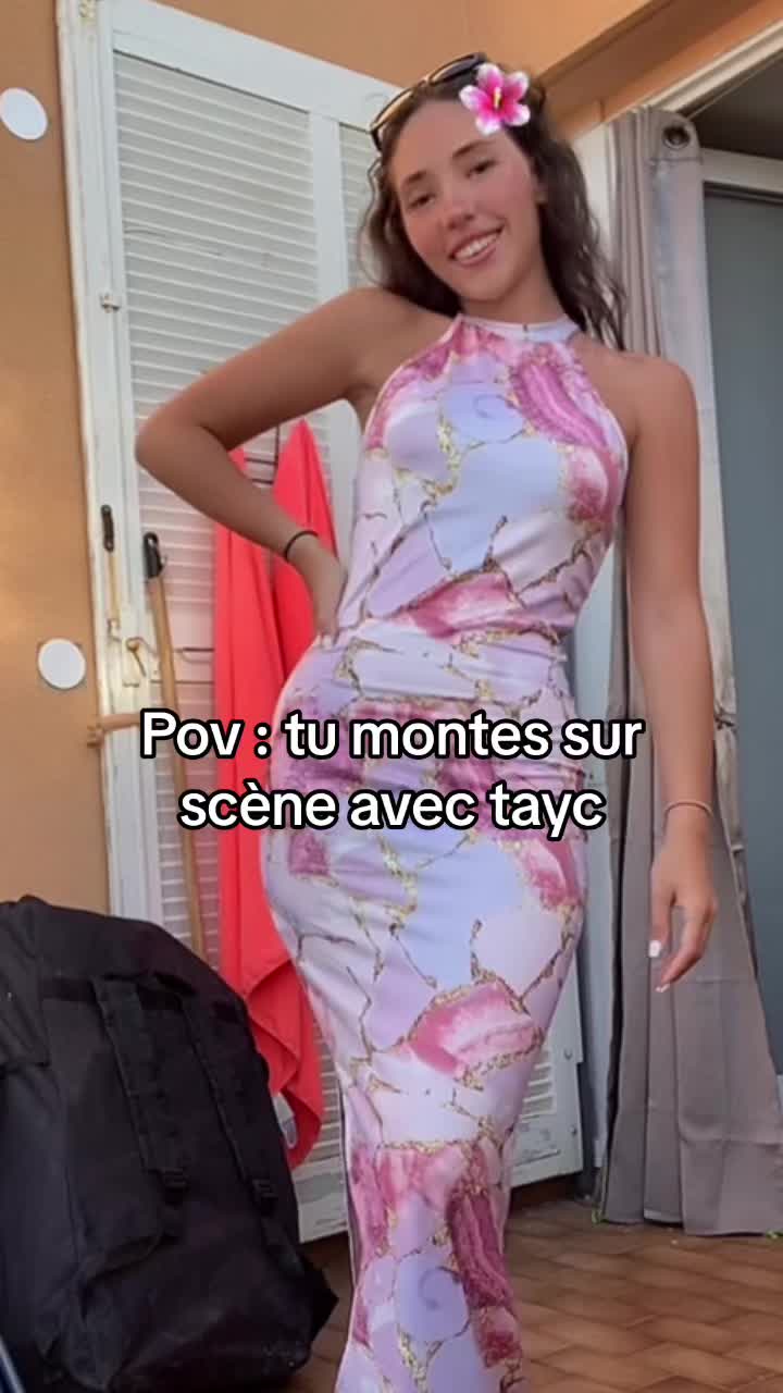 @Ilona