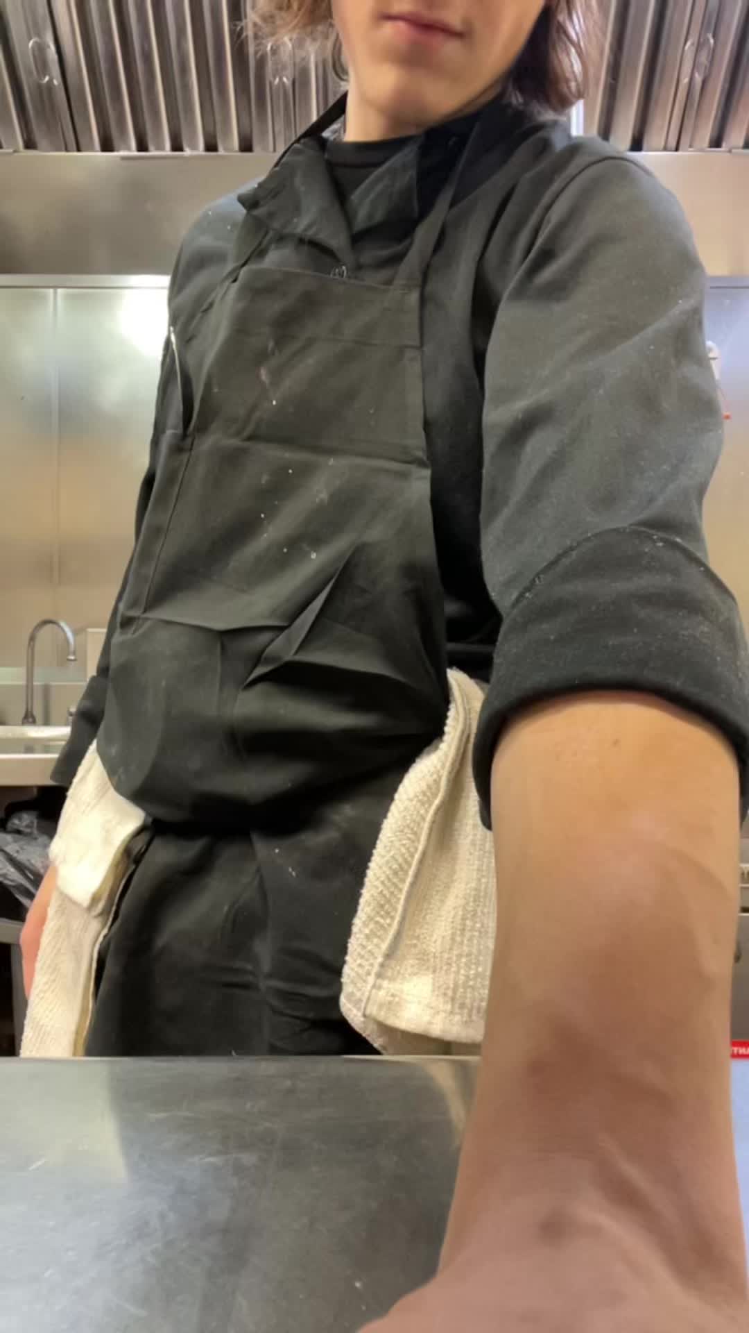 @Ryan🥲