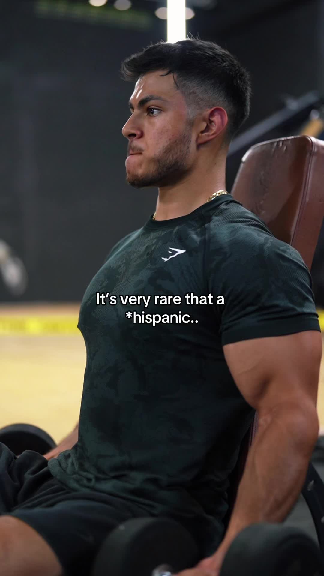 @VJROD