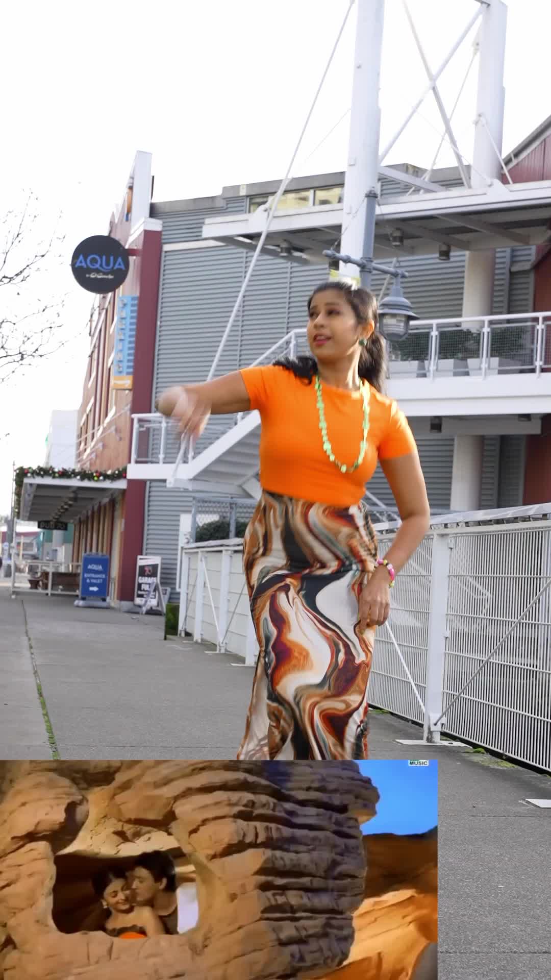@Bhavya Anoop