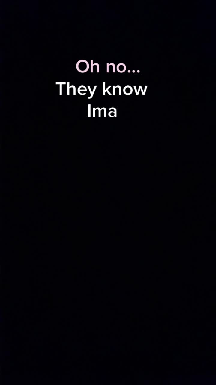 @PERSON<3