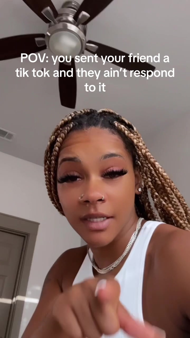 @Ty