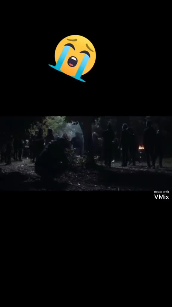 @jeyden crak UwU xxxtentacion