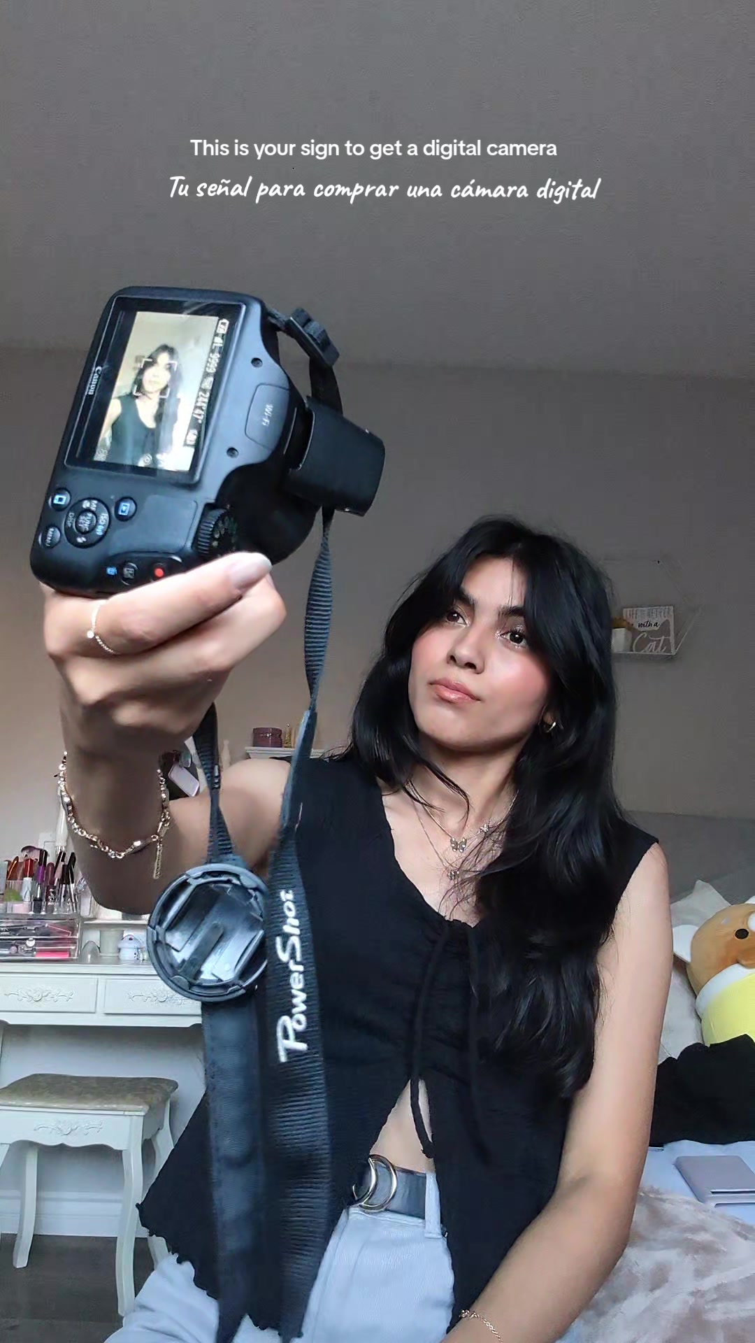 @Aylu | Outfits & lifestyle