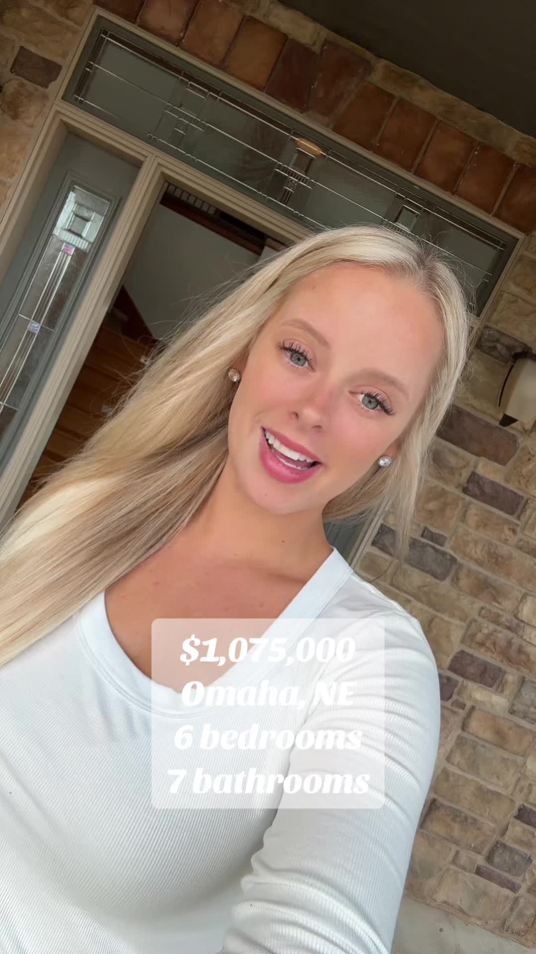 @EmilyWareTheRealtor