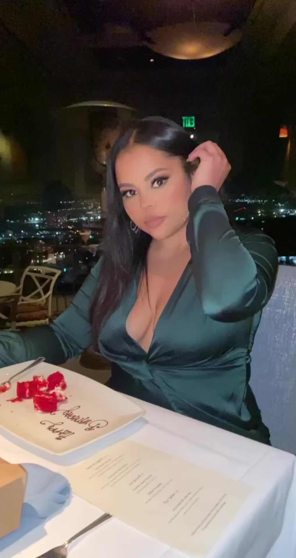 @Anais ✨