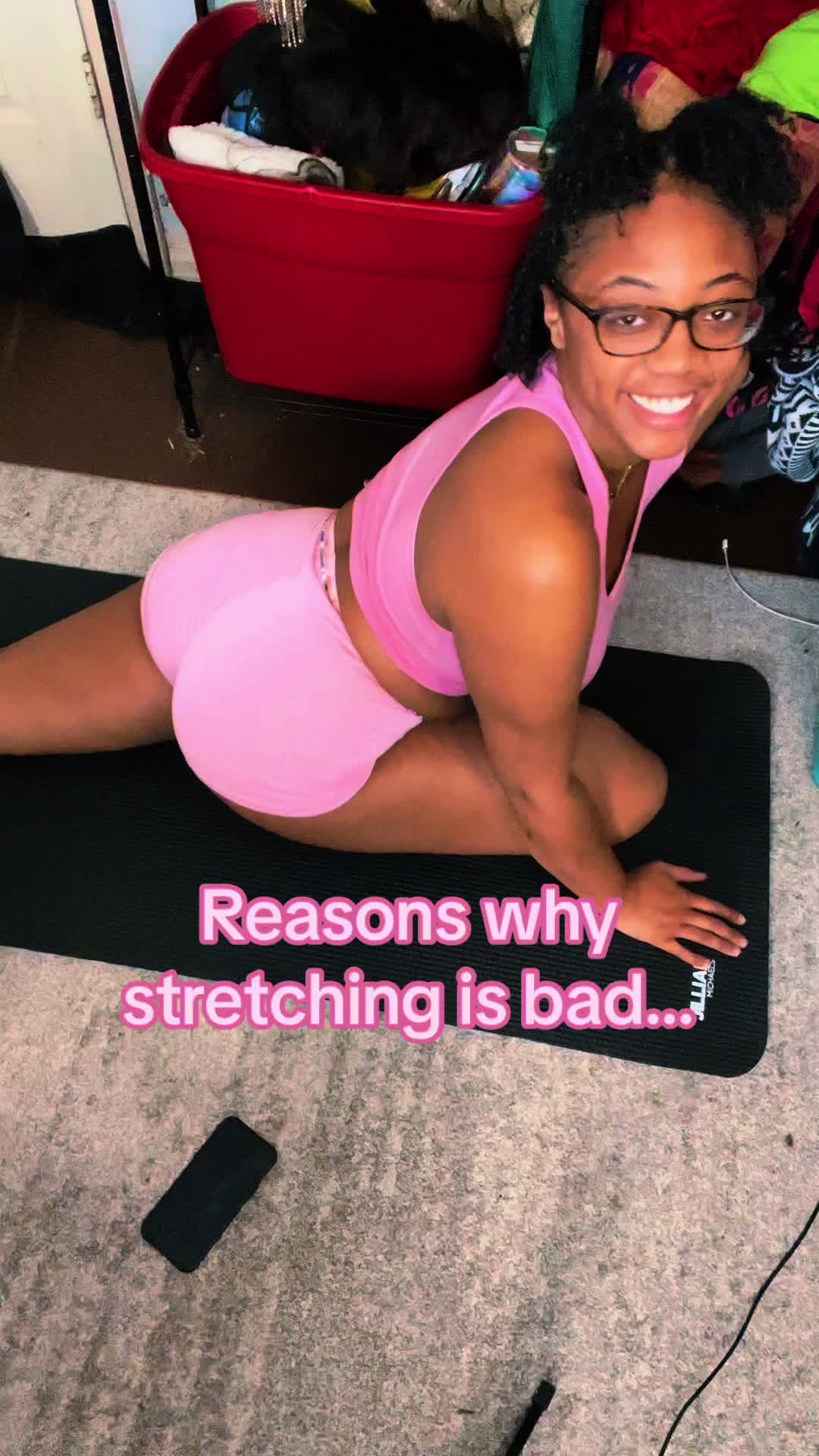 @TashaMcLaren999