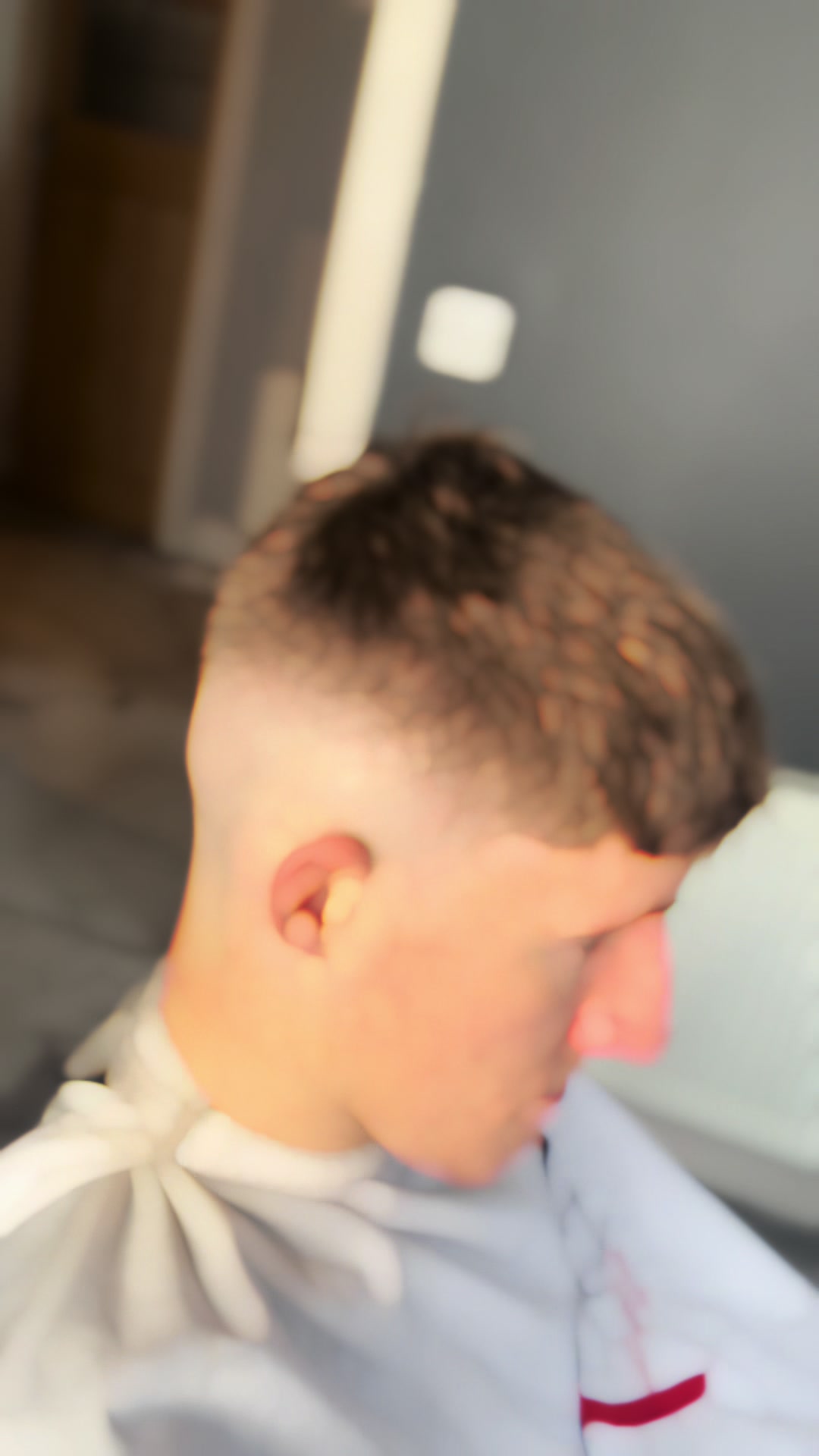 @Kazkutz