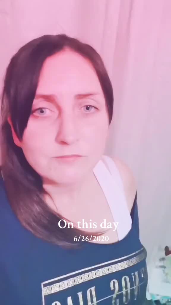 @Ann