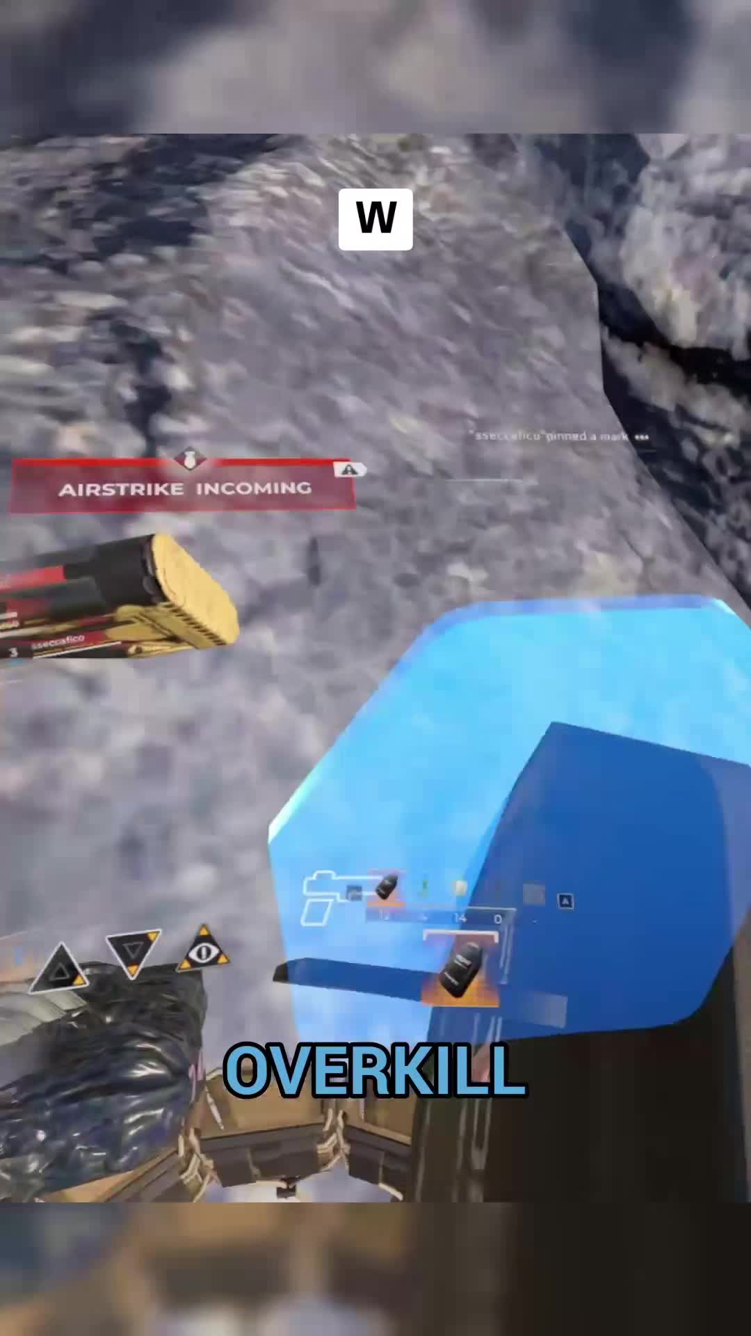 @IrregularOddsGaming
