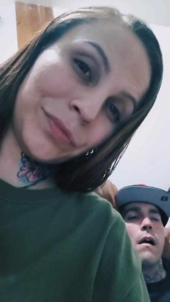@Ryah_LilBebe