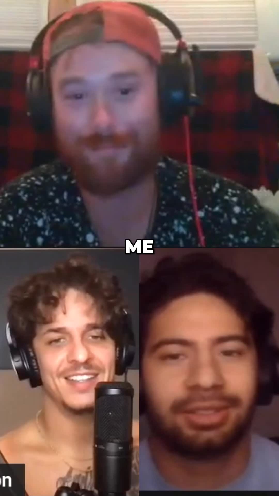 @AlternativeLumberjack