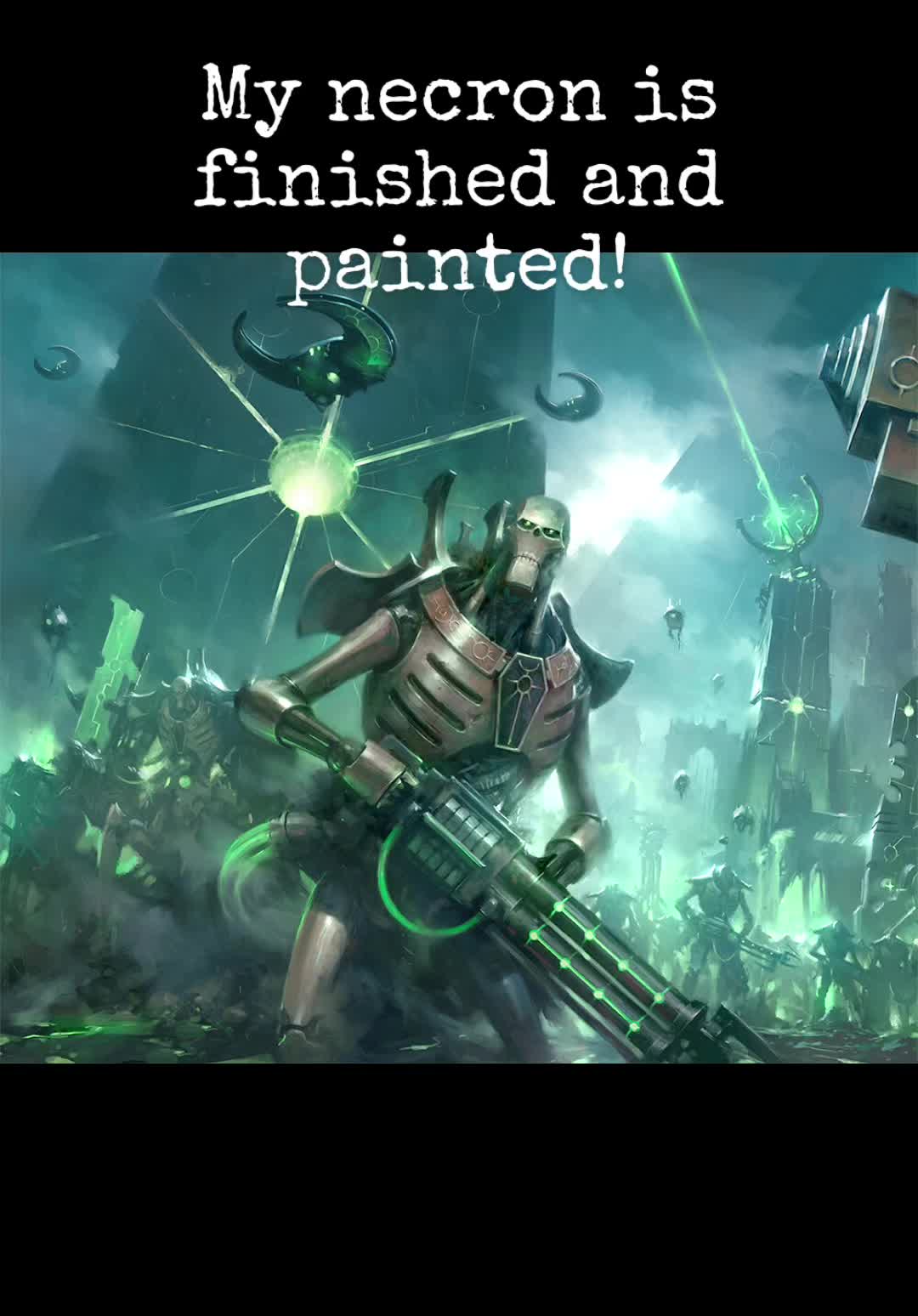 @Bloodmaul