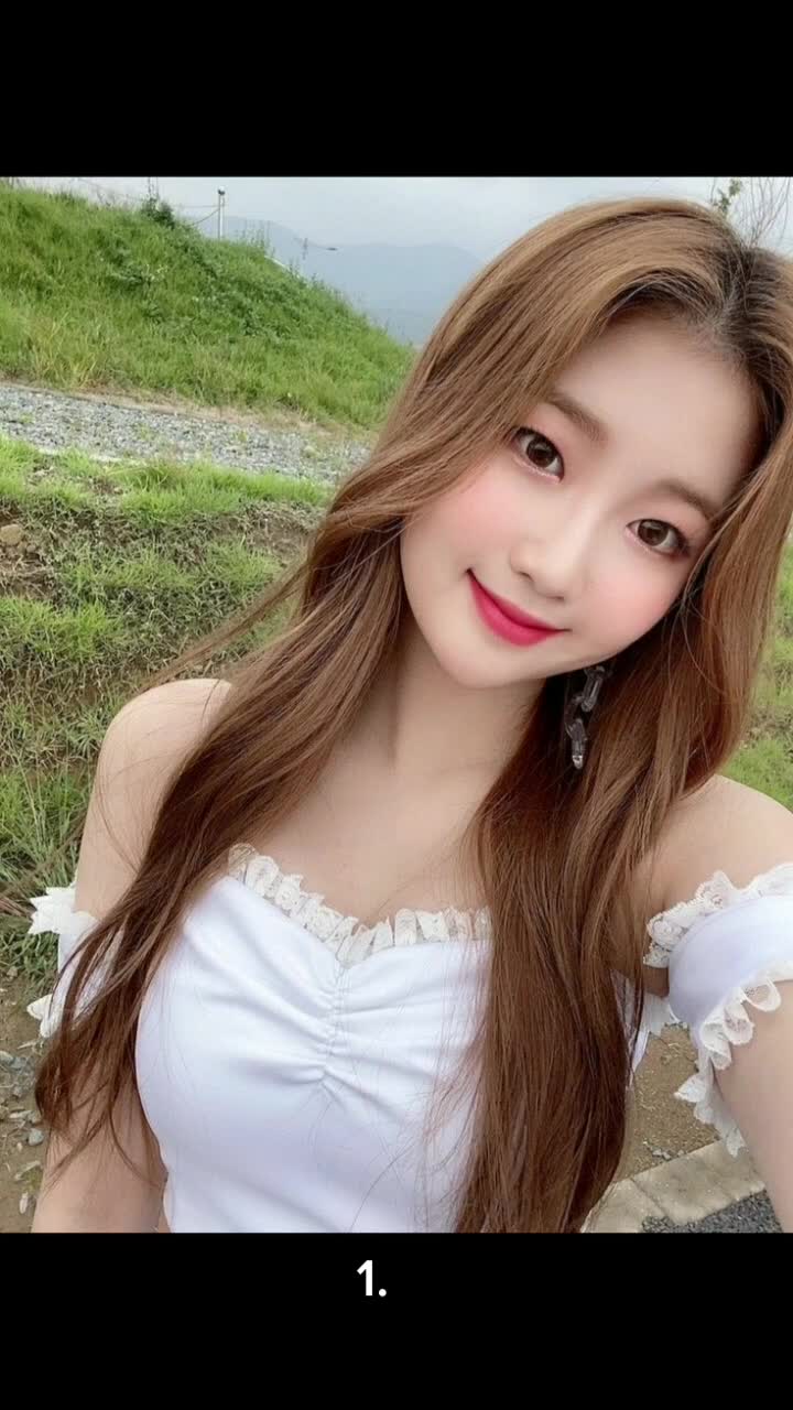 @Gowon's one and only
