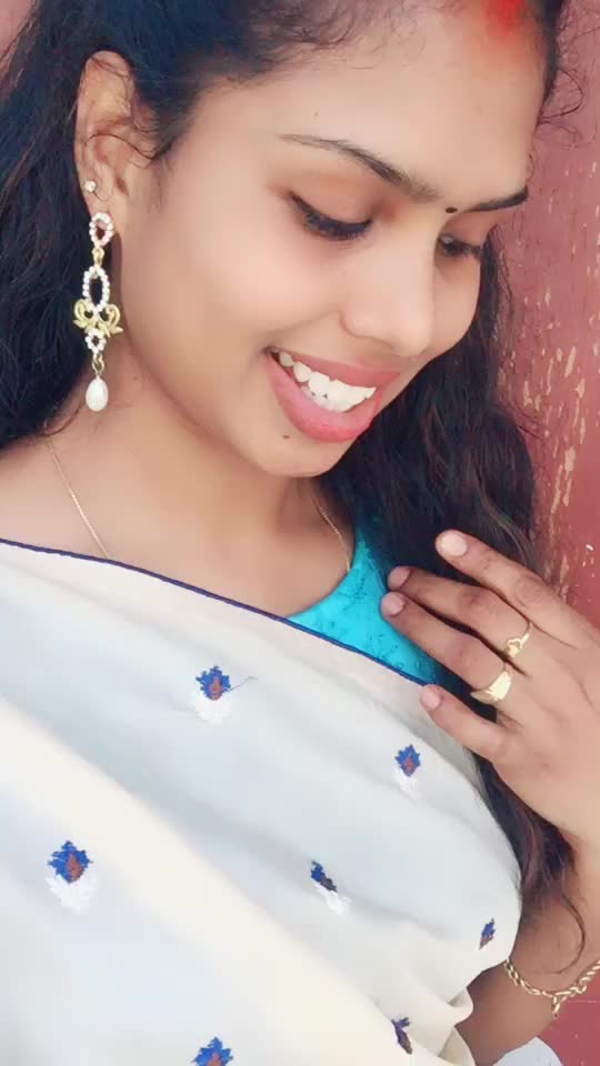 @Kalipenttei kathari
