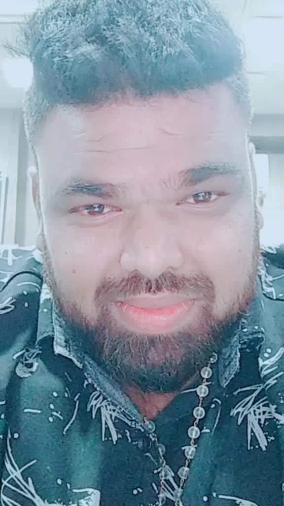 @VishwanathKyarakatti