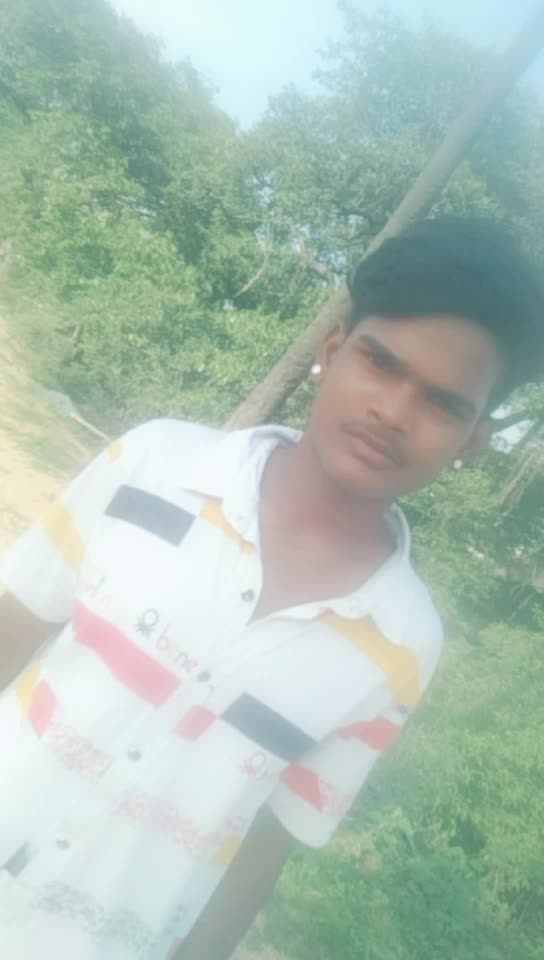 @๐ฅMr._ลrinith_Model?