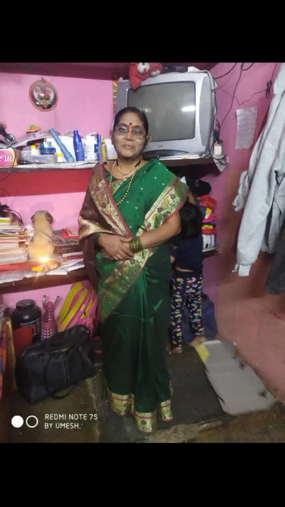 @Aayush Harane 221133