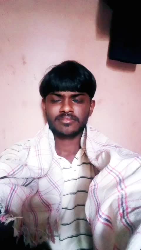 @user573521