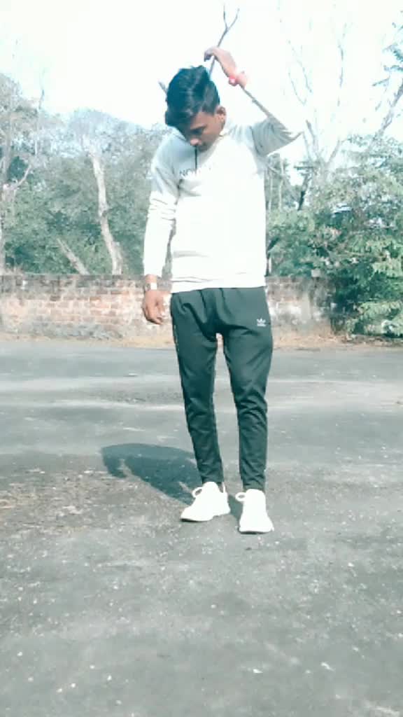 @Karan Kr