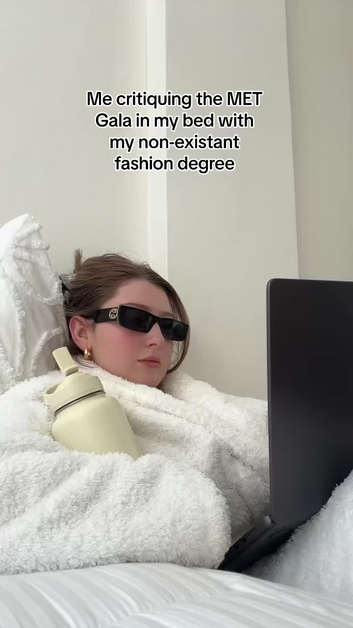 @maddisonellenn
