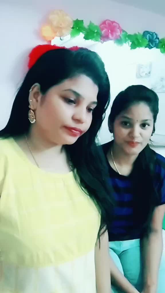 @sridevi  vizag